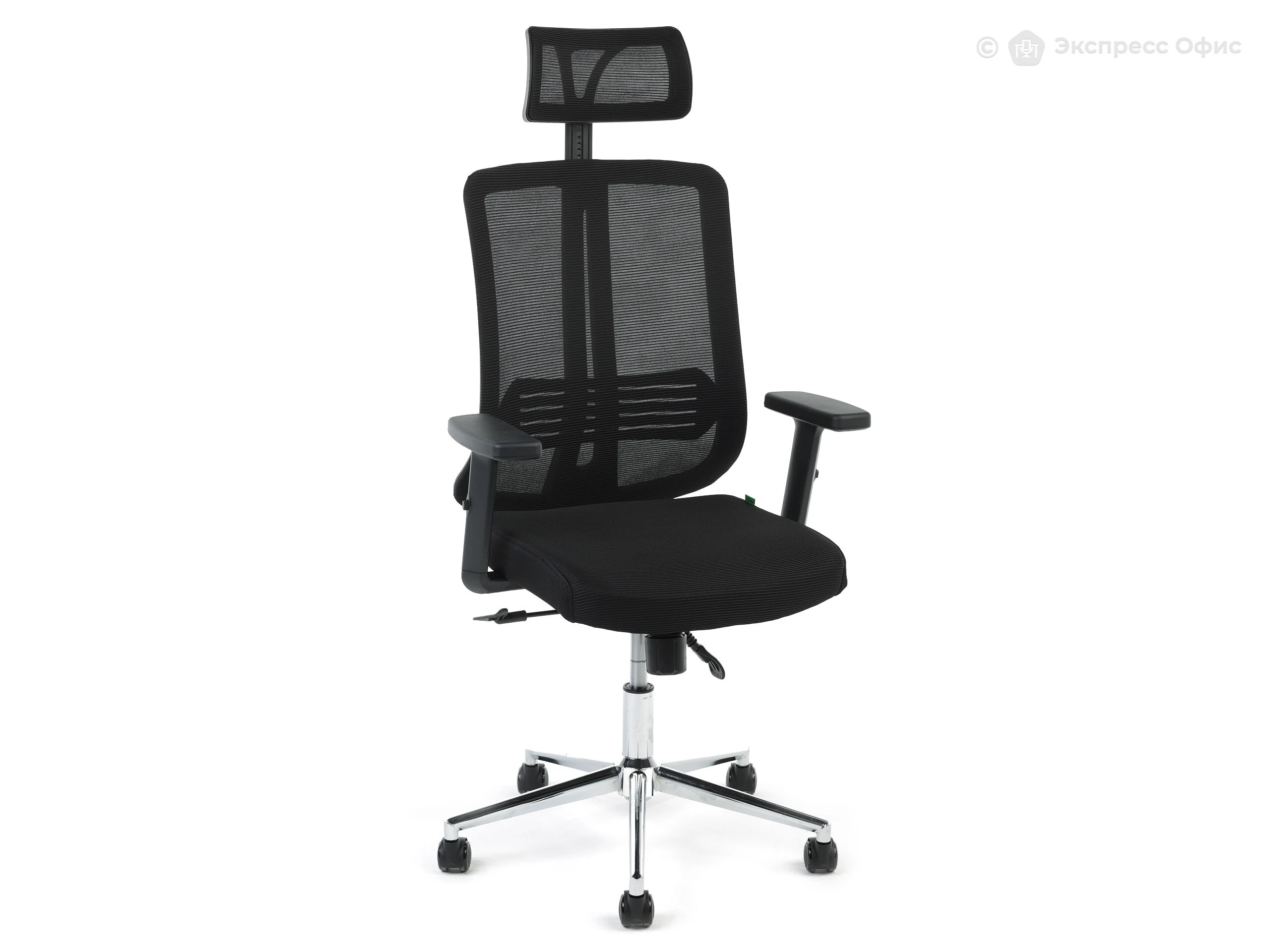 Кресло РВ Чейр/Riva Chair А663