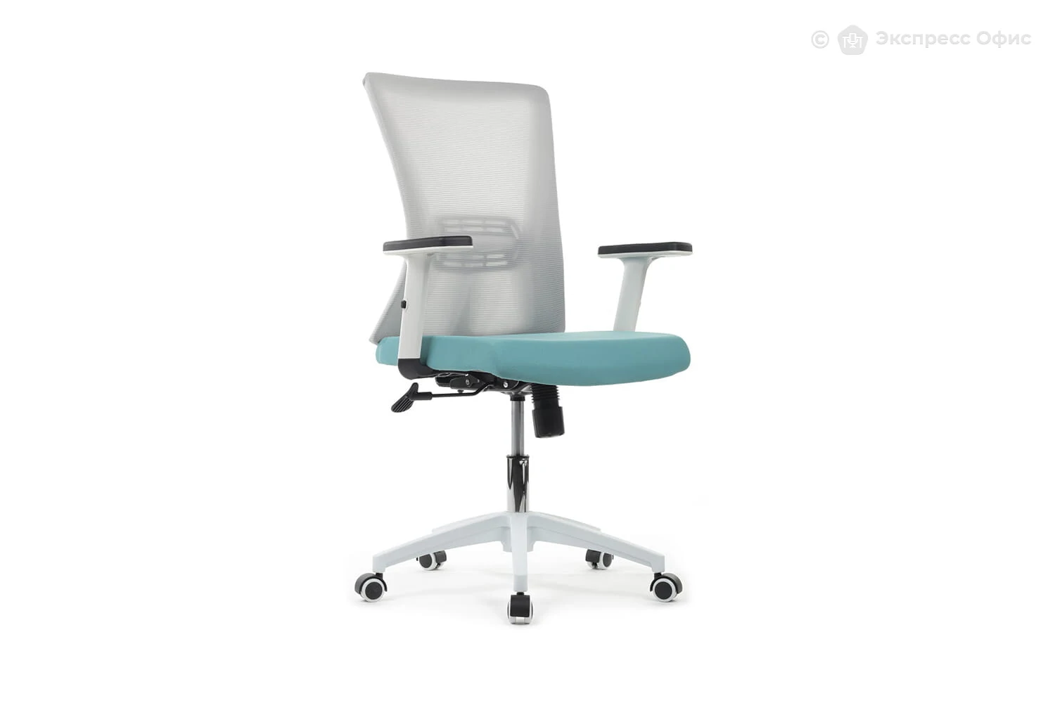 Кресло РВ Чейр/Riva Chair B259Y-01
