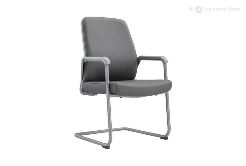 Кресло Ситтин/Sitting