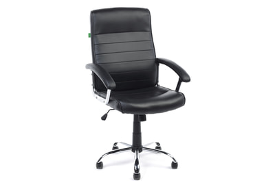 Кресло РВ Чейр/Riva Chair 9154