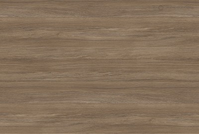 Цветовая гамма Оникс/ONIX