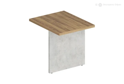 Брифинг-приставка Дерево и камень/Wood&Stone СФ-533101