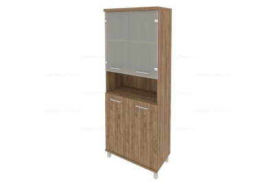 Шкаф Фёст/First KST-1.4