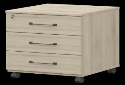 Тумбы