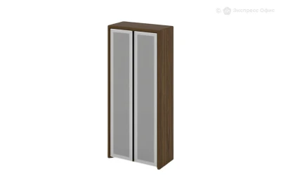 Шкаф для документов высокий широкий Корнер/Corner COR.ST-1.10R