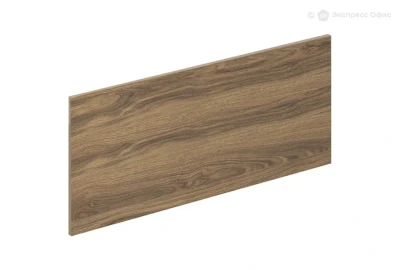 Царга Дерево и камень/Wood&Stone СФ-537103