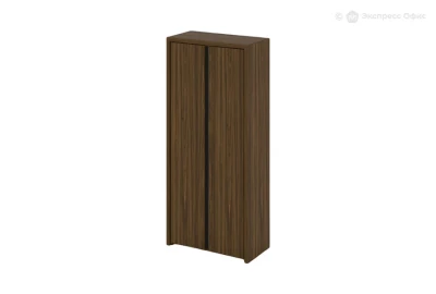Шкаф для документов высокий широкий Корнер/Corner COR.ST-1.9